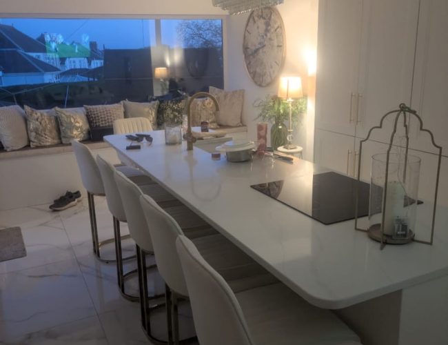 16656892-d66f-4d3c-951b-69f8a1a28c16