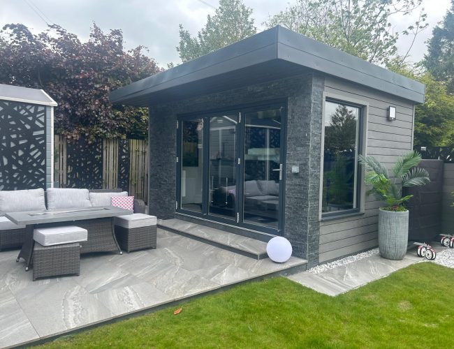 672748df-e707-4d17-aaeb-40ee229e3f25