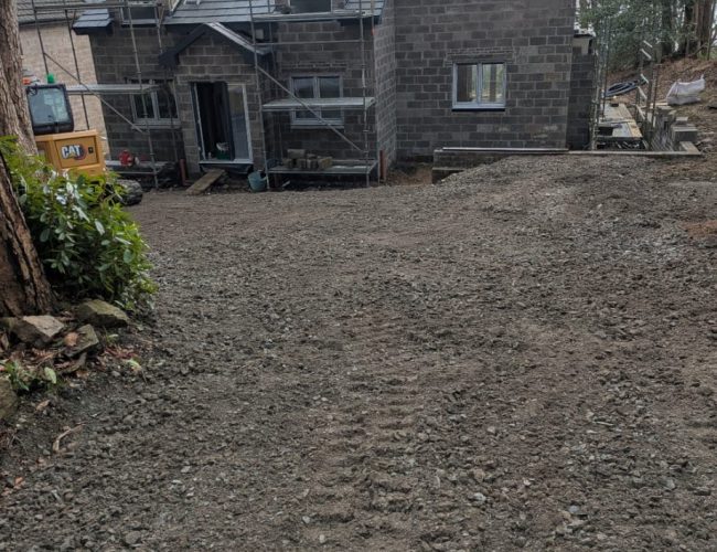 c2f1acc5-6a53-4d35-8db3-aa5dc463c5f0